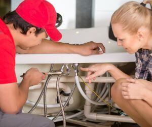 About Plumbers Pros Hoyleton, IL